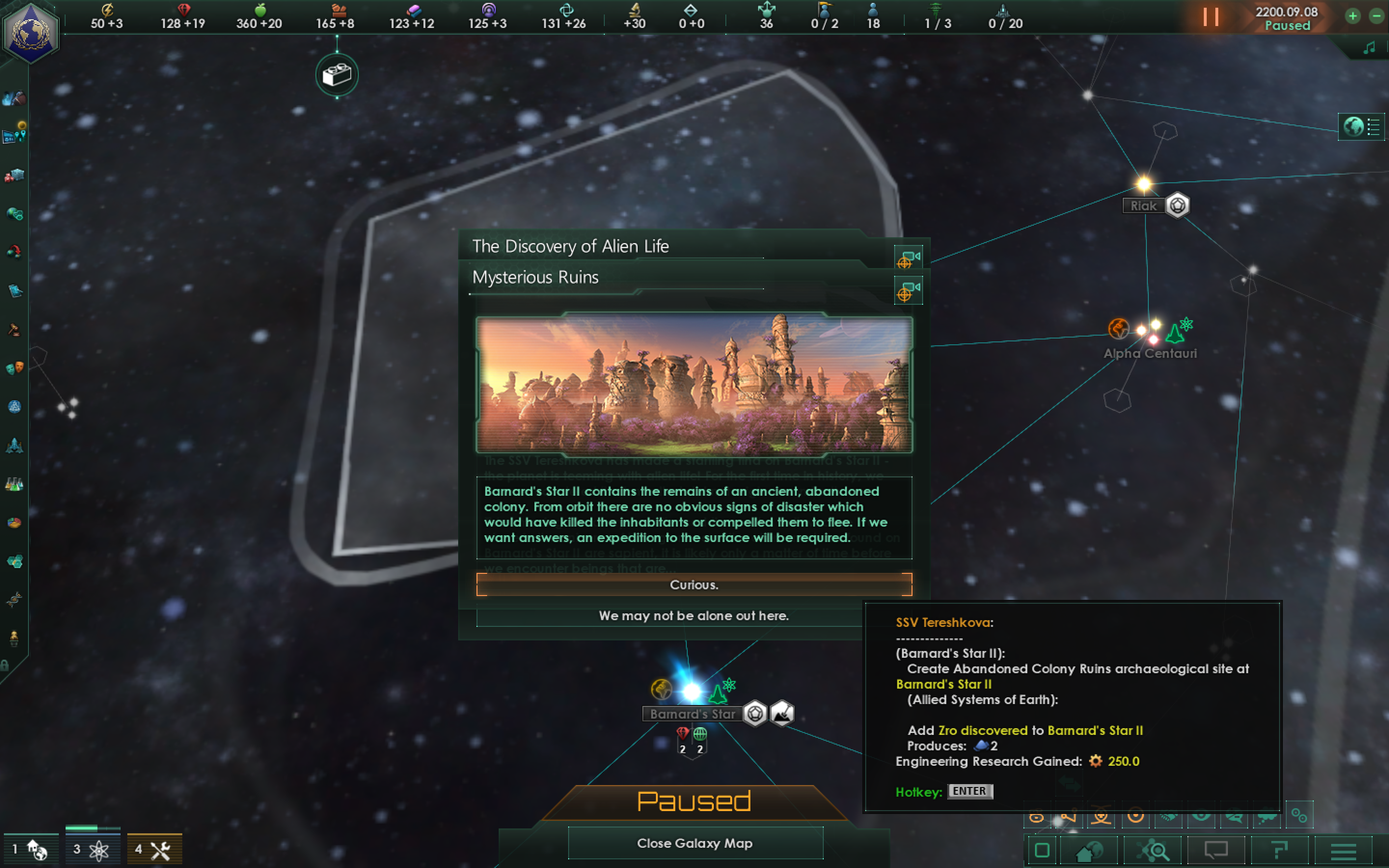 Mysterious Ruins Barnard's Star.png